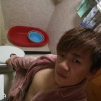 /photo/747342/我们/psb (9)_1_5_small.jpg